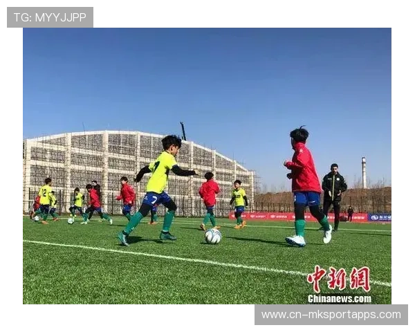 联赛举办“青少年成长榜”年度评优典范 联赛举办“青少年成长榜”年度评优典范