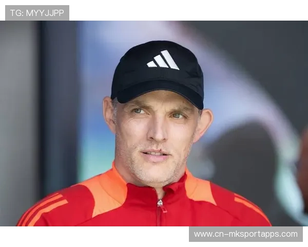 英格兰投球手状态火热，主帅笑得合不拢嘴，英格兰球队如何