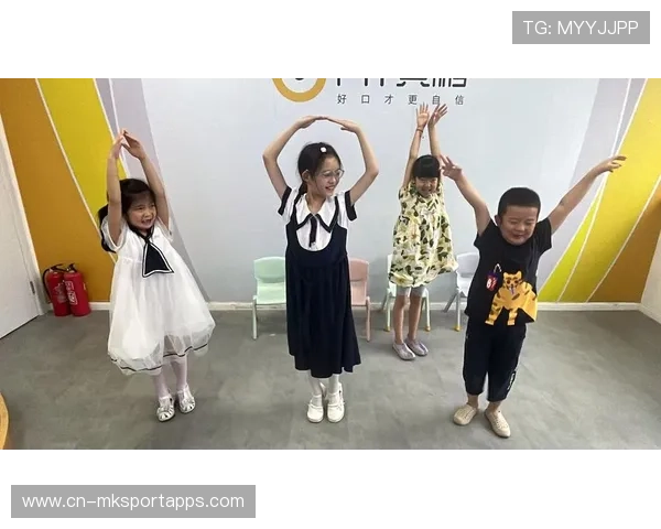 选秀大会：未来之星，谁能脱颖而出？，未来之星综艺节目