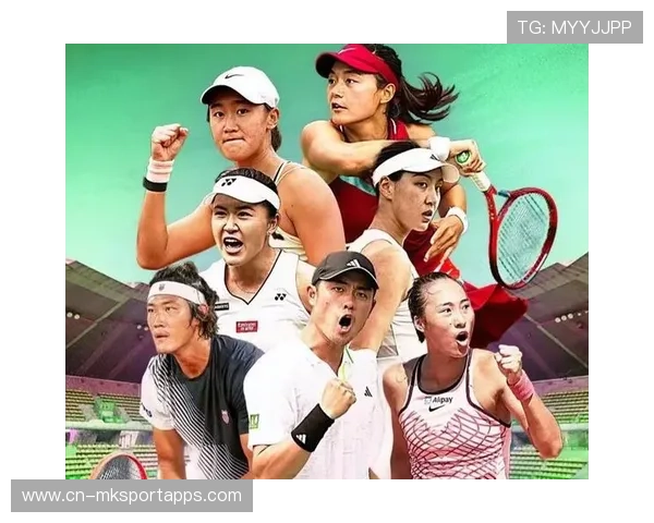 2026年世界体育十大热点事件（260 ）