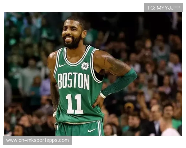 NBA超级控卫排行榜