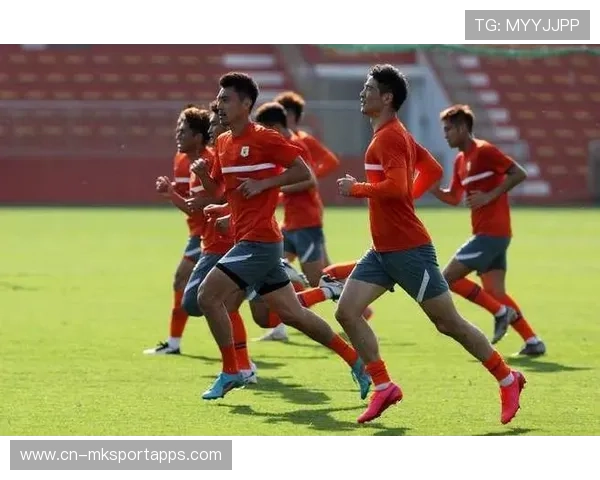 山东泰山6分罚款到账,全队结束广州集训转战基地进行最后拉练 山东泰山6分罚款到账,全队结束广州集训转战基地进行最后拉练