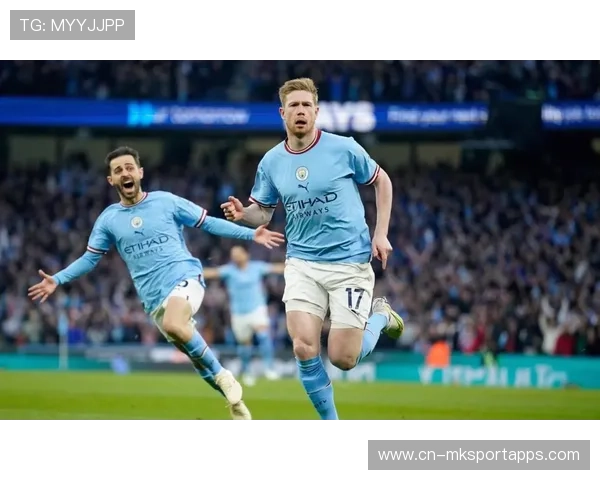 曼城强势晋级决赛,期待与阿森纳争夺荣耀 曼城强势晋级决赛,期待与阿森纳争夺荣耀