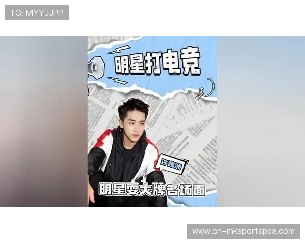 电竞赛场最离谱失误出现(336 ) 电竞赛场最离谱失误出现(336 )