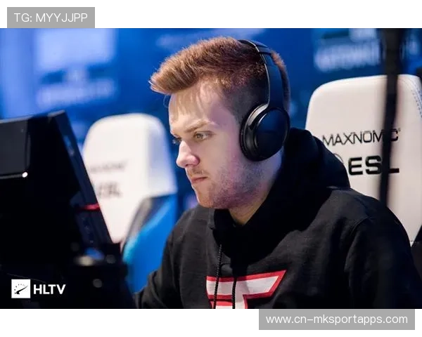 FaZe CT防守体系崩溃