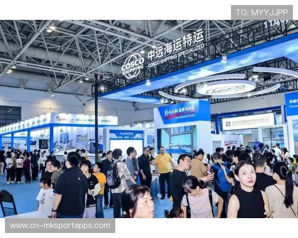 世界游艇青年赛沿海社区航海教育示范点挂牌，游艇产业博览会