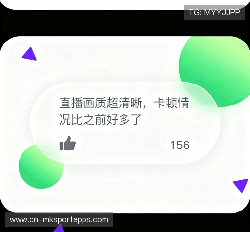 客户心声墙