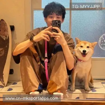 宋舒煜