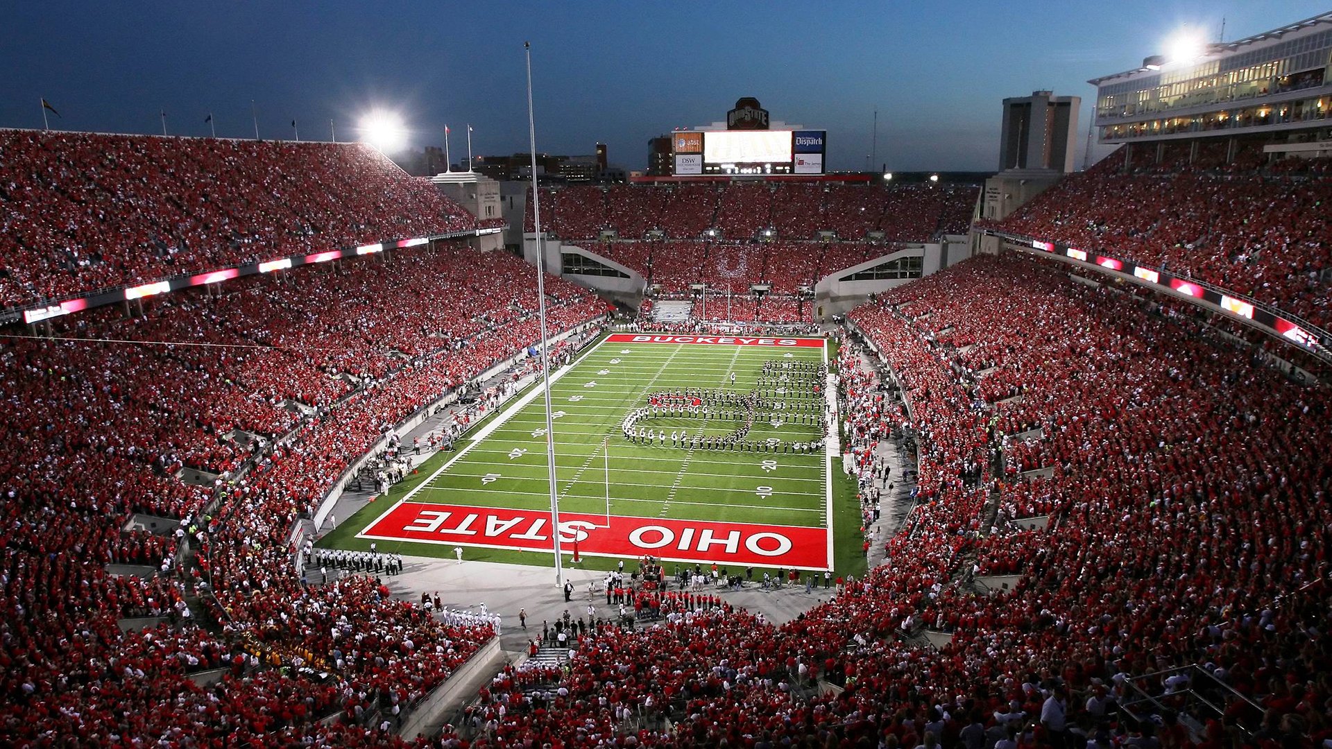 中超开赛日揭幕战门票一小时售罄，中超比赛什么时候开打